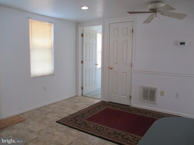 22775 Pope St, Leonardtown, MD 20650 - photo 4