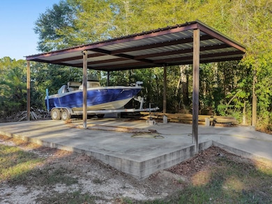 190 Private Road 6180, Jasper, TX 75951 - photo 6