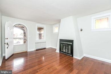 6 Elinor Ave, Nottingham, MD 21236 - photo 5