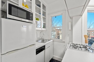 14 Remington St unit 23, Cambridge, MA 02138 - photo 3