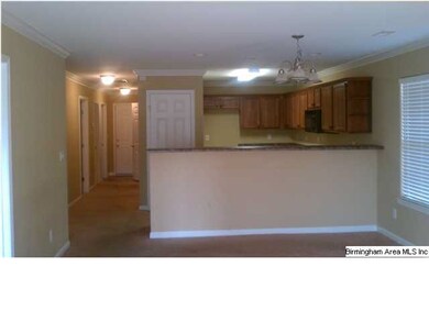 4241 Willow Brook Cir, Birmingham, AL 35215 - photo 7