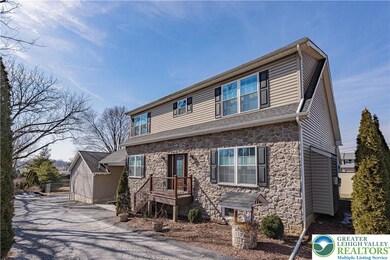 3330 E Columbia St unit 3332, Whitehall, PA 18052 - photo 2