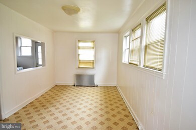 3416 Royce Ave, Baltimore, MD 21215 - photo 7