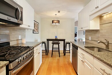 131 G St unit 2, Boston, MA 02127 - photo 5