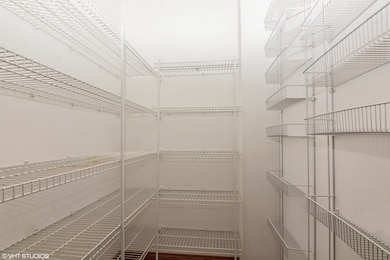 3211 Mallard Dr, Homewood, IL 60430 - photo 6