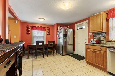 2 Roseglen Rd, Mattapan, MA 02126 - photo 7