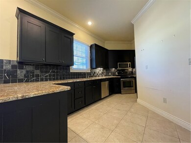 2635 S Everest Ave, Rogers, AR 72758 - photo 4