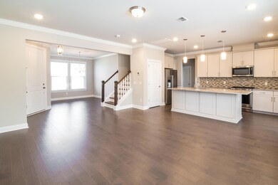 113 Cotesworth Ct, Summerville, SC 29486 - photo 5