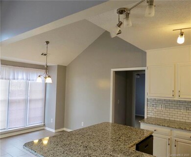 3210 Chatfield Ln SW, Concord, NC 28027 - photo 7