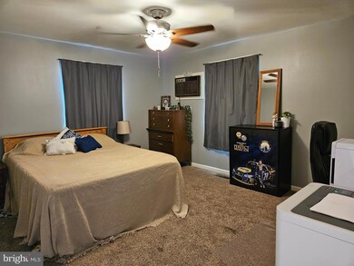 225 Brumbaugh Ave, Chambersburg, PA 17201 - photo 7