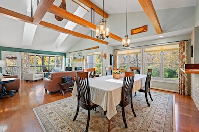 7926 Bar Harbor Dr, Cincinnati, OH 45255 - photo 6