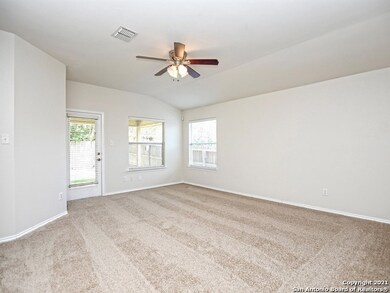 9511 Caspian Forest, San Antonio, TX 78254 - photo 3