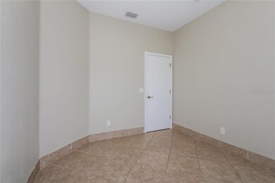 1143 NW 1st Ave, Cape Coral, FL 33993 - photo 3
