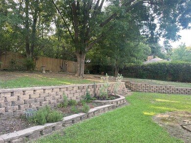 3324 Norman Ln, Bedford, TX 76021 - photo 6