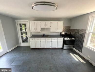 59 W 3rd Ave, Pine Hill, NJ 08021 - photo 5