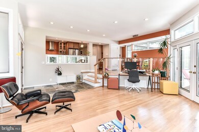 208 Yeonas Dr SW, Vienna, VA 22180 - photo 3