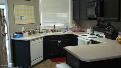 2013-01-19_13-05-57_735[1]