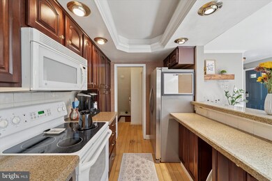 720 Swarthmorewood Ln, Swarthmore, PA 19081 - photo 7