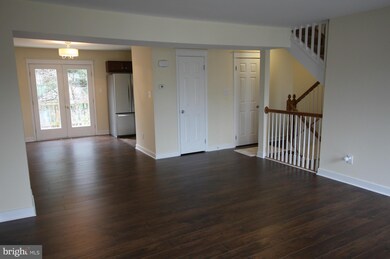 609 Picadilly Dr, Hagerstown, MD 21740 - photo 3