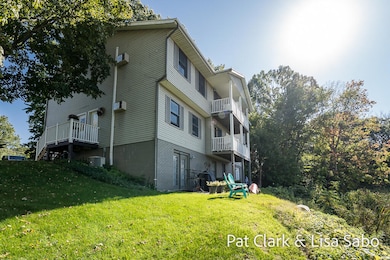 15330KreugerSt#19-8LoRes