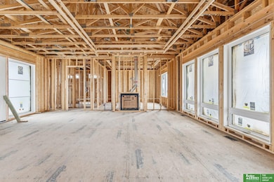 3310 S 212th St, Elkhorn, NE 68022 - photo 6