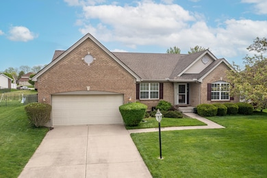 Windpointe 2