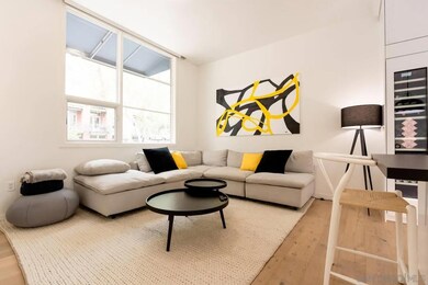 The Mark unit TH 109, San Diego, CA 92101 - photo 5