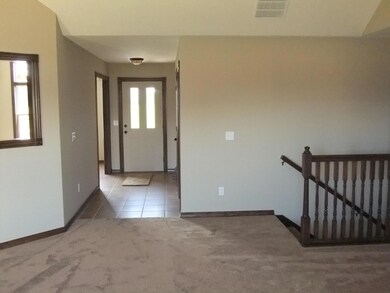 1921 N Brookhollow Dr, Nixa, MO 65714 - photo 6