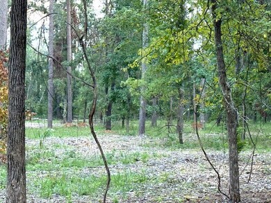 134 O'Connor Dr NW, Milledgeville, GA 31061 - photo 5