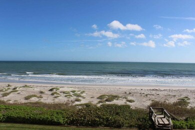 Fantastic 4th Floor Ocean View