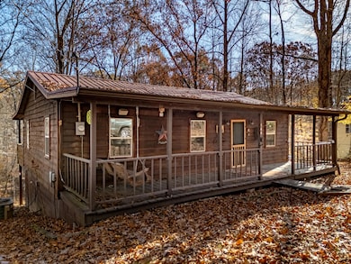 DJI_20251113100828_0015_D-HDR