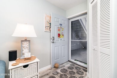 003_img_1175-edit_955