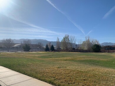 4679 N 150 W unit Millard Lane, Cedar City, UT 84721 - photo 4