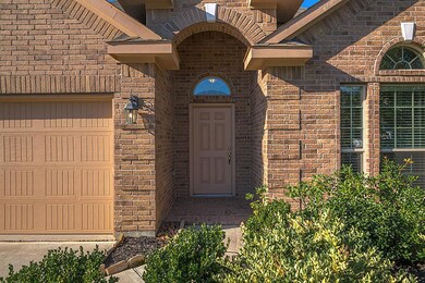 206 Black Swan Place, Magnolia, TX 77354 - photo 2