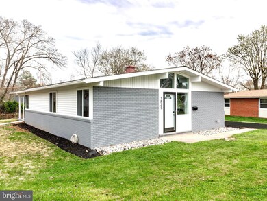 3837 Elmcroft Rd, Randallstown, MD 21133 - photo 2