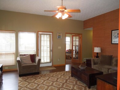 7612 Kittansett Ln 591.JPG