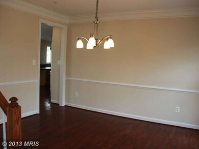 13216 Hampton Farm Ln, Brandywine, MD 20613 - photo 3