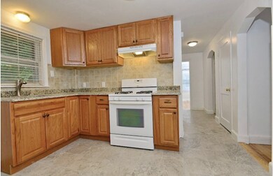 18 Briarcliff Terrace unit 1, Mattapan, MA 02126 - photo 7