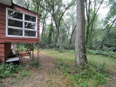 6 Acorn Ln, Lincoln, MA 01773 - photo 4