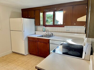 15 Patrick St unit 15, Arlington, MA 02474 - photo 7