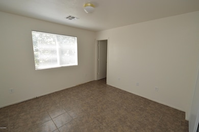 3516 E Monte Vista Dr unit 2, Tucson, AZ 85716 - photo 4