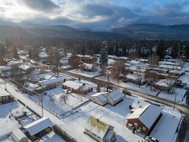 1009 Idaho Ave, Libby, MT 59923 - photo 5