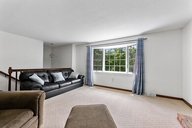 147 Albert St, West Springfield, MA 01089 - photo 7