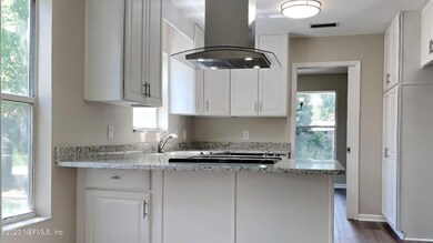 8357 Mathonia Ave, Jacksonville, FL 32211 - photo 3