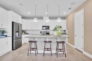 1770 Carnelian St, Deland, FL 32720 - photo 4