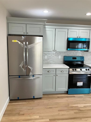 0 Mill Rd unit KEYL3569245, Coram, NY 11727 - photo 2