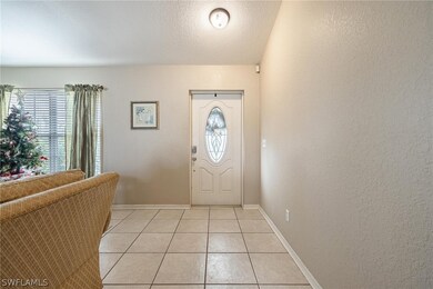 1210 NE Juanita Place, Cape Coral, FL 33909 - photo 3