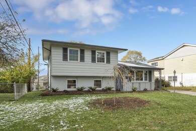 3369 Norwalk Rd, Columbus, OH 43207 - photo 2