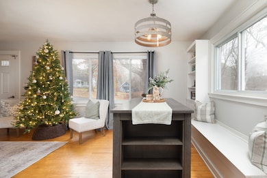 281 Hayden Hill Rd, Torrington, CT 06790 - photo 7