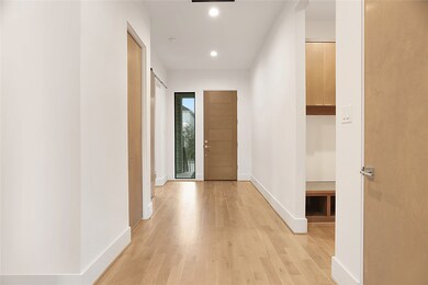 5022 Bayou Ridge Dr, Houston, TX 77092 - photo 4